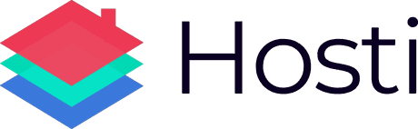 Hosti